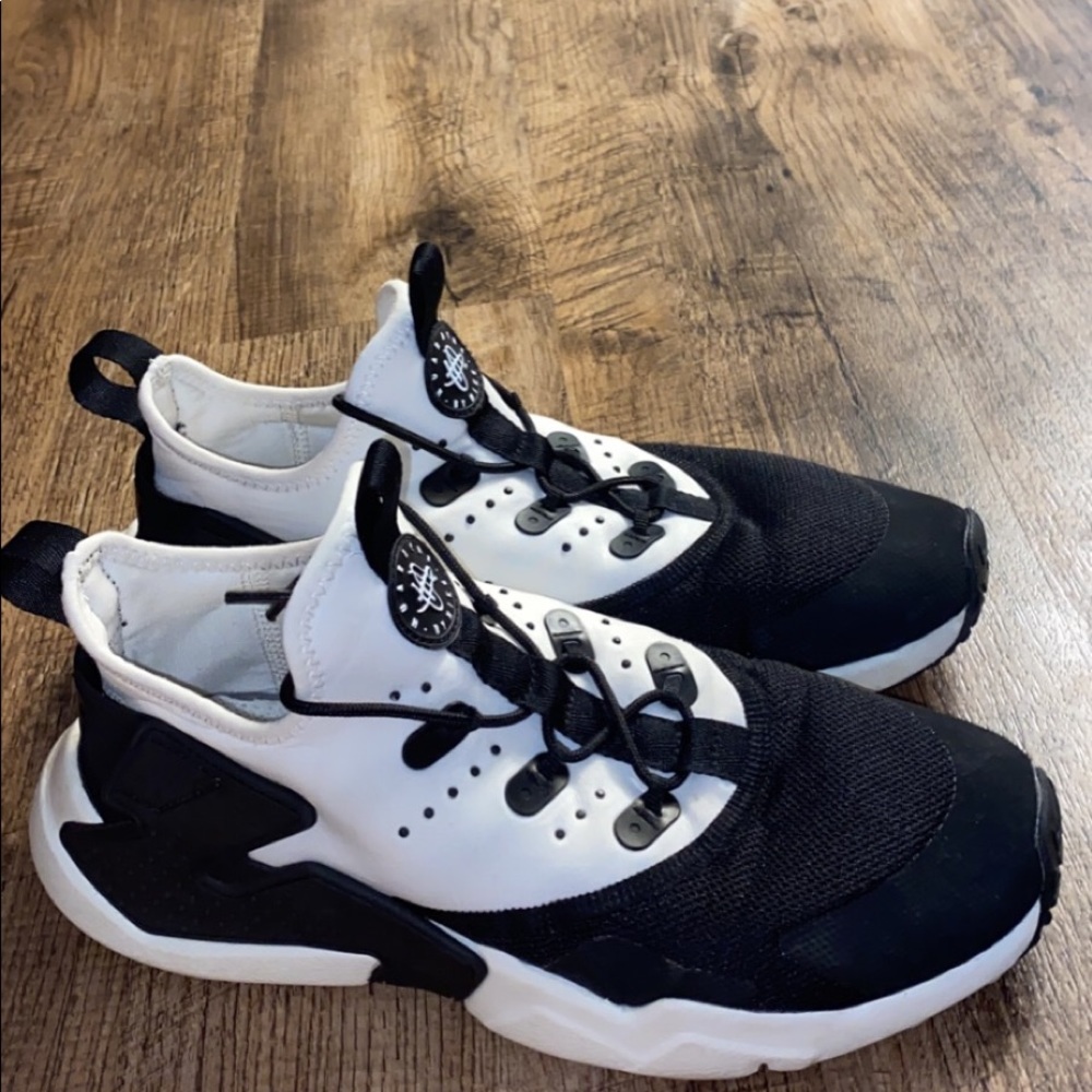 Nike Hurache
